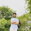 Hassan Zeb Khan