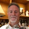 Doug McEntee