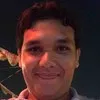 Mahmoud salah