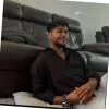 Shavan Chauhan