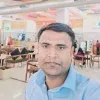 Ajit singh Shekhawat