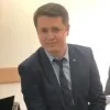 abdurrahman yücel