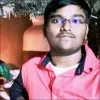 Pavan Kumar