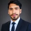 Ramanuj Awasthi