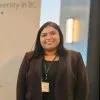 Prabhjot Kaur