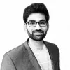 Srinivas Patibandla