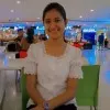 Shrabani Samanta