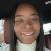 Emani Butler