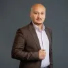 Umar Rajabov