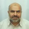 Ayed Abdel Aziz