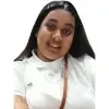 Ammaarah Sarkhot
