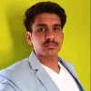 Jivan Tambe