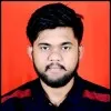 Ganesh Gughane