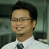 Diki Christiansyah