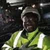 TRAORE Issaka