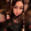 Veronica Gonzalez