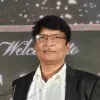 Kumaran Gajapathy
