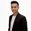 Erwin Irawan