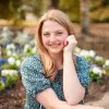 Savannah Collum