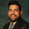 Bernardo Hernandez