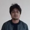 Shivam Kumar