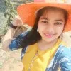 Sonali Sahoo