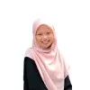 NUR AIN SHAAR