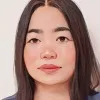 Yao Lynn