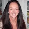 Anne Lawlor