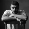 Ahmed Sorour