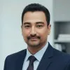Nivesh Wakare