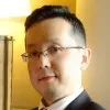 Anthony Ngo