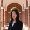Joanna Hong