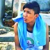 amirul norddin