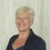 Judith Jones