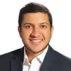 Soliman Al Lawzi