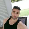 Shehroz Yousaf