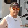 Mark Pederson