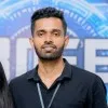 Senura Rupasinghe