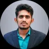 Chinmay Gadde