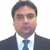 Jitin HANS