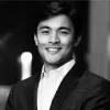 Alan de Castro