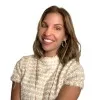 Sara Long