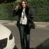 Eman Mahmoud