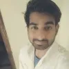 Amit Ranjan