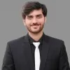 Waleed Raza