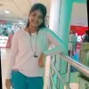 Devi Prasanna Nallam
