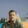 phani kumar