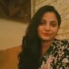 Muskan Gupta