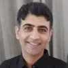 Muhammad Asim Bari